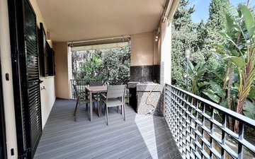 Property slide 9