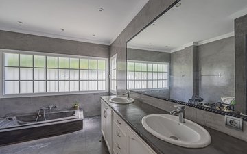 Property slide 10