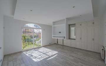 Property slide 11
