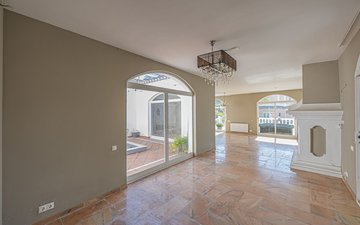 Property slide 12