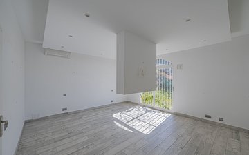 Property slide 15
