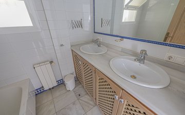 Property slide 16