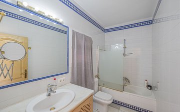 Property slide 18
