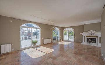 Property slide 2