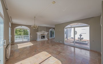 Property slide 5