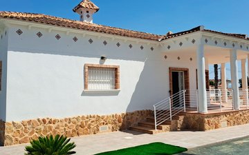 Property slide 14
