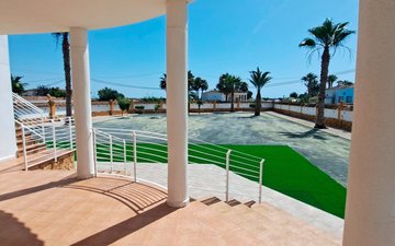 Property slide 24
