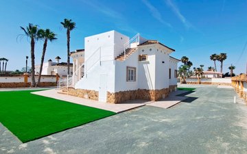 Property slide 26