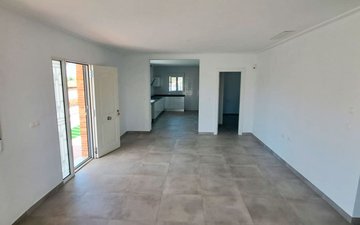 Property slide 3