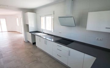 Property slide 5