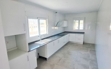 Property slide 6