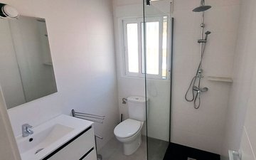 Property slide 8