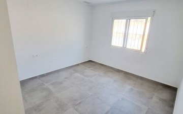 Property slide 9
