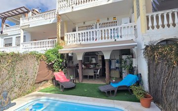 Property slide 1