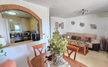 Property slide 16
