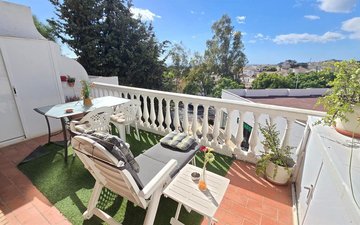 Property slide 19