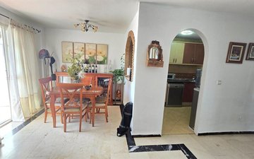 Property slide 22