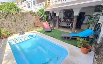 Property slide 26