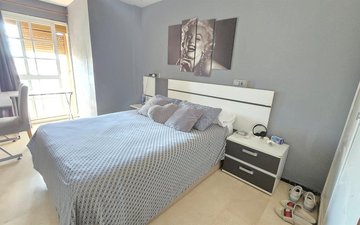 Property slide 31