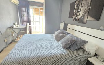 Property slide 32