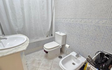 Property slide 33
