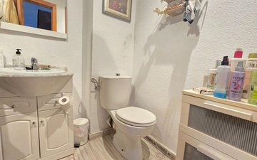 Property slide 36