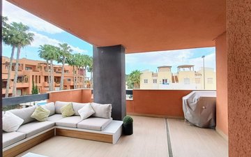 Property slide 3