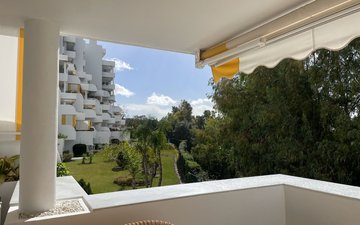 Property slide 1