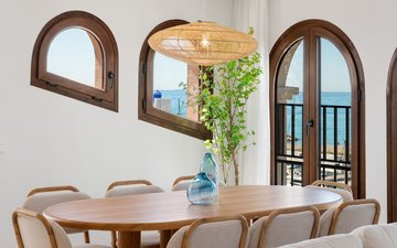 Property slide 15