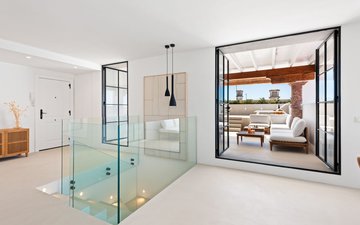Property slide 16