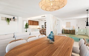 Property slide 18