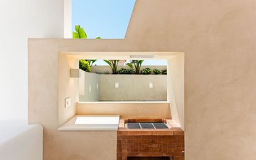 Property slide 24