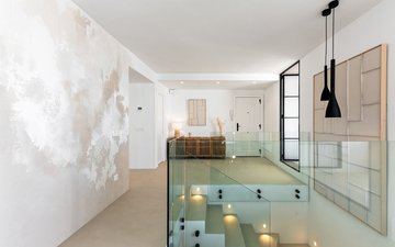 Property slide 26