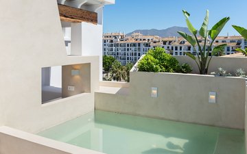 Property slide 42