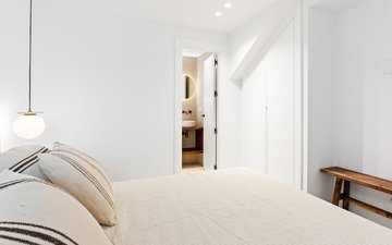 Property slide 44