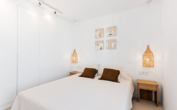 Property slide 49