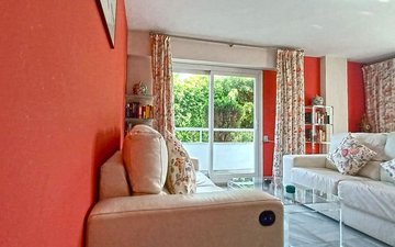 Property slide 11