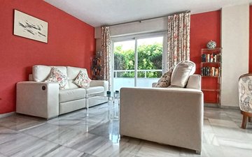 Property slide 12