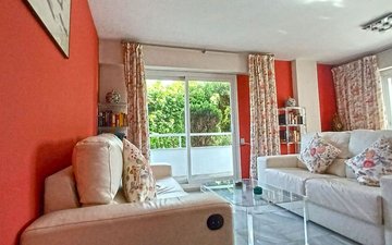 Property slide 13