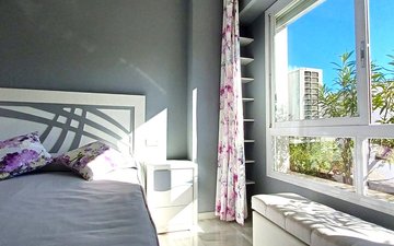 Property slide 18