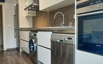 Property slide 20