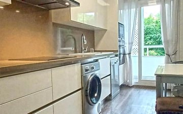 Property slide 22