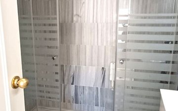 Property slide 24