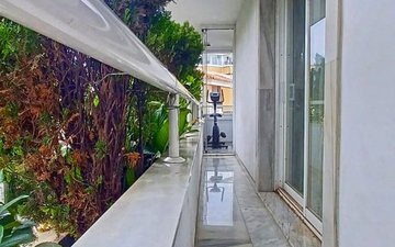 Property slide 26