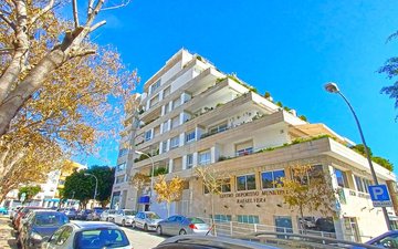 Property slide 27