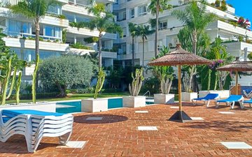 Property slide 30