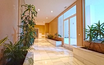 Property slide 37