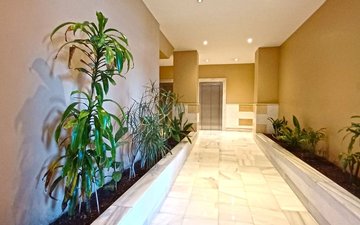 Property slide 38