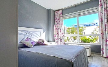 Property slide 4