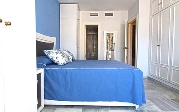 Property slide 8